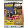 Les Compères / Les Fugitifs