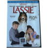 Lassie