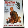 Escadrille Lafayette