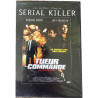 Serial Killer - Neuf sous blister