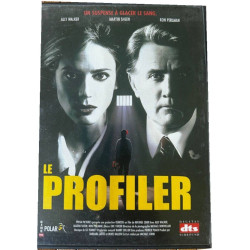 Le Profiler