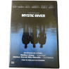 Mystic River