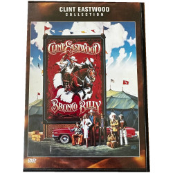 Bronco Billy