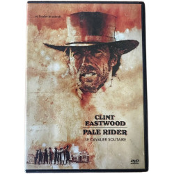 Pale Rider
