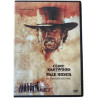 Pale Rider