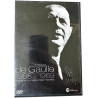 C'était de Gaulle 1958-1969