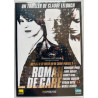 Roman de gare - Neuf sous blister