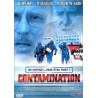 Contamination - Neuf sous blister