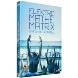 Elektro mathematrix - Neuf sous blister