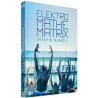 Elektro mathematrix - Neuf sous blister