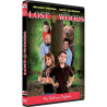 Lost in the woods - Neuf sous blister
