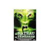 Le bateau des T_n_bres (dvd zone 2) [HD DVD] Judd Nelson - Neuf...