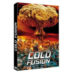 Cold fusion - Neuf sous blister