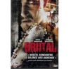 Brutal - Neuf sous blister