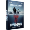 Hypothermia - Neuf sous blister