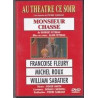Monsieur chasse - Neuf sous blister