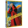Tachiguishi - Neuf sous blister