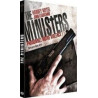 The ministers - Neuf sous blister