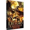 Dragon Crusaders - Neuf sous blister