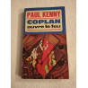 Coplan ouvre le feu