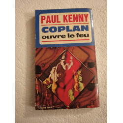 Coplan ouvre le feu