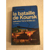 La bataille de Koursk : opération Terre brûlée (2)
