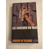 Les Sorciers du Tage