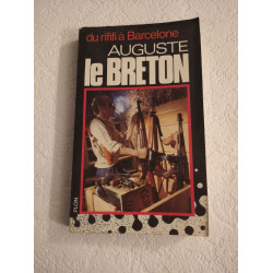 Le Breton