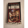 Le Breton