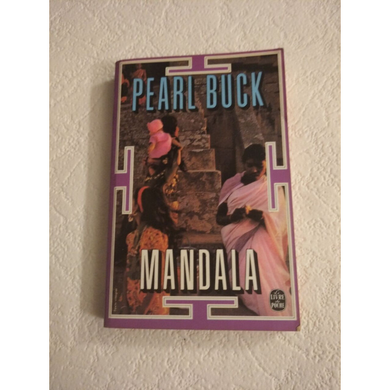 Mandala