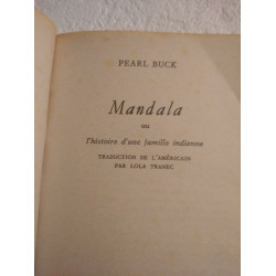 Mandala