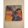 Lilo et Stitch : Le défi de Lilo