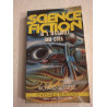 Science Fiction à l'assaut du ciel