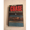 Chase: Un lotus pour miss Chaung