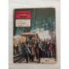 La vie du Rail notre métier / N° 335 / 11 février 1952