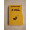 Le chat et les pigeons