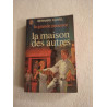 La maison des autres
