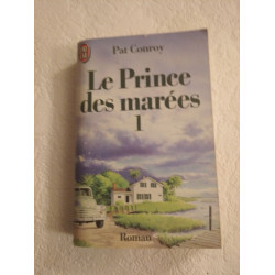 Le Prince des marées 1