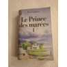Le Prince des marées 1