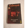 On se reverra petite