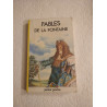 Fables de La Fontaine
