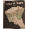 Chantegrive
