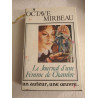 Le Journal d'une Femme de Chambre