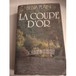 La Coupe d'Or