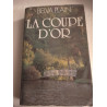 La Coupe d'Or