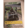 L'Escadron