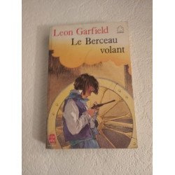 Le Berceau volant