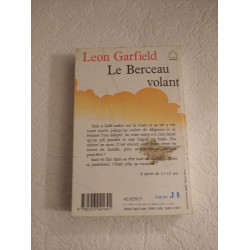 Le Berceau volant