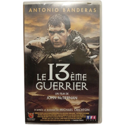 Le 13ème guerrier