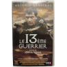 Le 13ème guerrier